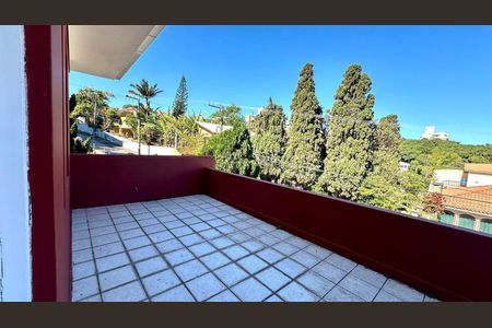 10_photo/952737b3fd.9a54faa83c3e471c-ATLAS-8272bcde-c2dc-4dbb-95a8-93bd437166a6.jpg de casa à venda com 5 quartos, 398m² em Bom Abrigo, Florianópolis