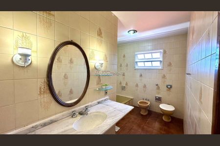 4_photo/952737b3fd.9a54faa83c3e471c-ATLAS-d7fc0fa2-a4bd-4bd1-a5a9-c746e54b0141.jpg de casa à venda com 5 quartos, 398m² em Bom Abrigo, Florianópolis