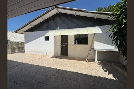 3_photo/952737b403.859d3ea7f11d789b-ATLAS-3b06a7e3-74e0-4ab3-8bcb-ccfe58ad20d2.jpg de casa à venda com 3 quartos, 80m² em Bom Abrigo, Florianópolis