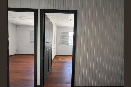 6_photo/952737b403.859d3ea7f11d789b-ATLAS-58a43e38-dd4e-49b0-b210-6e4d770e496e.jpg de casa à venda com 3 quartos, 80m² em Bom Abrigo, Florianópolis