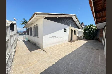 12_photo/952737b403.859d3ea7f11d789b-ATLAS-b158e209-a0a5-4419-8fd5-aedb2827403e.jpg de casa à venda com 3 quartos, 80m² em Bom Abrigo, Florianópolis