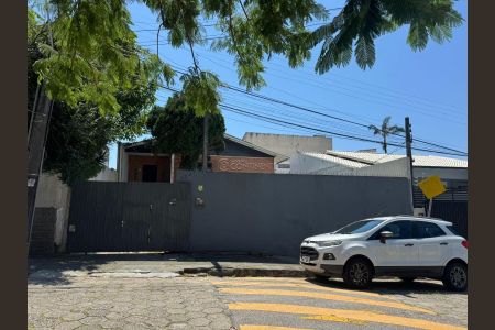 19_photo/952737b403.859d3ea7f11d789b-ATLAS-b7377aa5-fcbf-4a03-a910-20aec72d98ca.jpg de casa à venda com 3 quartos, 80m² em Bom Abrigo, Florianópolis