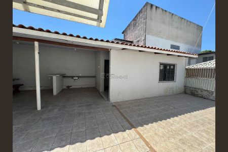 15_photo/952737b403.859d3ea7f11d789b-ATLAS-c0a1b26d-a9e0-4607-8ee7-ea382b8d4f58.jpg de casa à venda com 3 quartos, 80m² em Bom Abrigo, Florianópolis