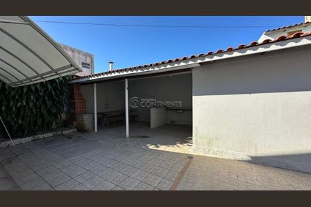14_photo/952737b403.859d3ea7f11d789b-ATLAS-fa0dfad9-1737-49db-9185-4e485af4576a.jpg de casa à venda com 3 quartos, 80m² em Bom Abrigo, Florianópolis