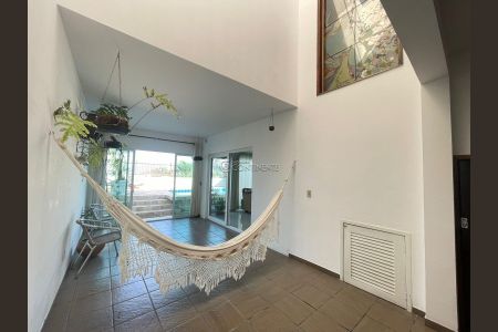 8_photo/952737b407.fe96b63aec789ef1-ATLAS-43db94bb-5da1-4e91-b25f-986a61da0001.jpg de casa à venda com 4 quartos, 241m² em Bom Abrigo, Florianópolis