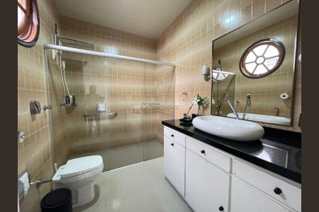 35_photo/952737b407.fe96b63aec789ef1-ATLAS-8d4fcce5-5ab3-48af-a19d-d2f2eef5737b.jpg de casa à venda com 4 quartos, 241m² em Bom Abrigo, Florianópolis