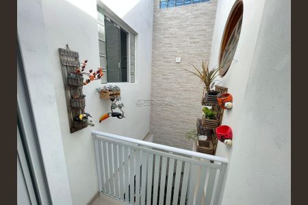 25_photo/952737b407.fe96b63aec789ef1-ATLAS-8e15f84b-5ddf-4d07-904a-a81bca7fa6e1.jpg de casa à venda com 4 quartos, 241m² em Bom Abrigo, Florianópolis