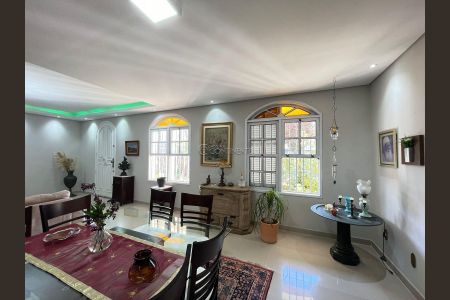 29_photo/952737b407.fe96b63aec789ef1-ATLAS-d4d7378a-b5d7-4098-8140-abb9272f45f2.jpg de casa à venda com 4 quartos, 241m² em Bom Abrigo, Florianópolis
