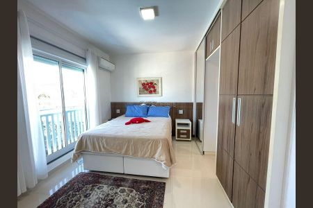 37_photo/952737b407.fe96b63aec789ef1-ATLAS-dca1a7c2-5077-40d6-892d-e7e403db2c85.jpg de casa à venda com 4 quartos, 241m² em Bom Abrigo, Florianópolis