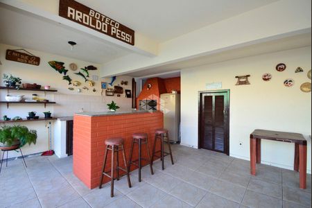 2_photo/952737b40b.32417e07017af566-ATLAS-03569e4e-58ef-48b3-bae5-5ef06cbf4df5.jpg de casa à venda com 3 quartos, 390m² em Bom Abrigo, Florianópolis