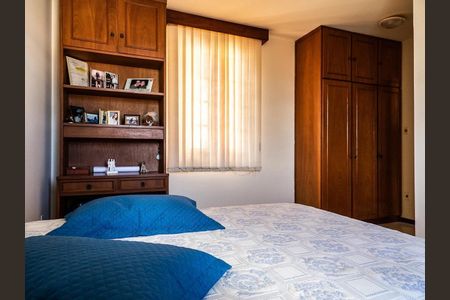 12_photo/952737b40b.32417e07017af566-ATLAS-2a036f7f-e092-4a88-86b2-0c4b91da27ae.jpg de casa à venda com 3 quartos, 390m² em Bom Abrigo, Florianópolis