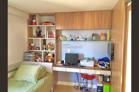 8_photo/952737b417.5b63f18bcccc212e-ATLAS-c44d9d45-16e6-433b-9be7-cfc3e3e2b9ad.jpg de apartamento à venda com 3 quartos, 136m² em Bom Abrigo, Florianópolis