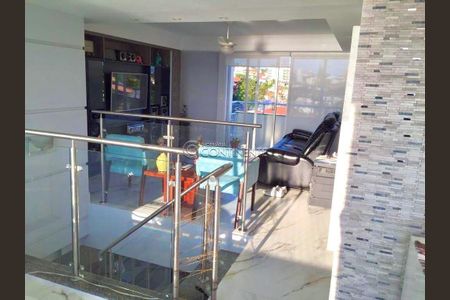 4_photo/952737b417.5b63f18bcccc212e-ATLAS-db452c9c-e6c5-4e6b-8684-1b095c22a9a5.jpg de apartamento à venda com 3 quartos, 136m² em Bom Abrigo, Florianópolis