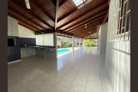 21_photo/952737b419.28f6ec5d72603be5-ATLAS-4e058647-08c7-4781-b0b7-4ab5bf06f3bf.jpg de casa à venda com 4 quartos, 340m² em Bom Abrigo, Florianópolis