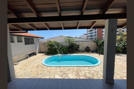 23_photo/952737b419.28f6ec5d72603be5-ATLAS-528d93fb-7a75-4c65-8741-e1d80b3fcb17.jpg de casa à venda com 4 quartos, 340m² em Bom Abrigo, Florianópolis