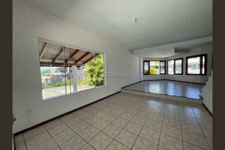 28_photo/952737b419.28f6ec5d72603be5-ATLAS-89c22832-eb3d-417d-a33b-6c32b4dca2c8.jpg de casa à venda com 4 quartos, 340m² em Bom Abrigo, Florianópolis