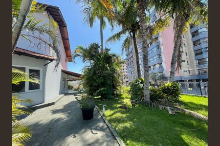 9_photo/952737b419.28f6ec5d72603be5-ATLAS-94031adb-123f-44f4-be8d-c30ba80c352a.jpg de casa à venda com 4 quartos, 340m² em Bom Abrigo, Florianópolis