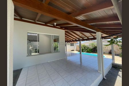 19_photo/952737b419.28f6ec5d72603be5-ATLAS-e7c9c8bb-12de-4dbc-846b-b454e77c9bac.jpg de casa à venda com 4 quartos, 340m² em Bom Abrigo, Florianópolis