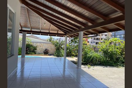32_photo/952737b419.28f6ec5d72603be5-ATLAS-eb9e1c7e-c234-4e9d-9508-093334e5d850.jpg de casa à venda com 4 quartos, 340m² em Bom Abrigo, Florianópolis