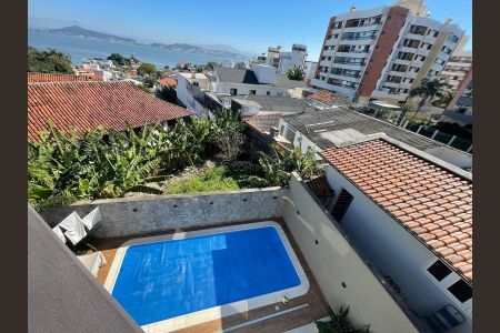 7_photo/952737b41b.719fbdc320448c84-ATLAS-19d16ca0-c5b6-4657-9986-9d2f2b8ff8b5.jpg de casa à venda com 4 quartos, 360m² em Bom Abrigo, Florianópolis