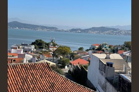 10_photo/952737b41b.719fbdc320448c84-ATLAS-2c4c8bb5-db8e-42b3-b659-48913da50b43.jpg de casa à venda com 4 quartos, 360m² em Bom Abrigo, Florianópolis