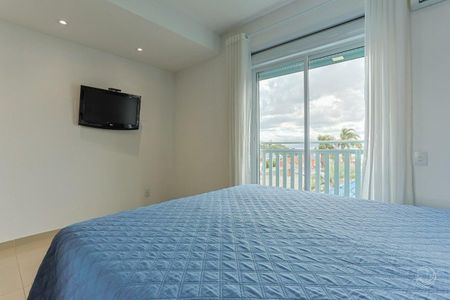 13_photo/952737b41d.588d4a7fb74764b6-ATLAS-4e6c50ff-8b03-4a34-b507-b2f3e95fe0d4.jpg de casa à venda com 5 quartos, 241m² em Bom Abrigo, Florianópolis