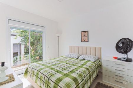 26_photo/952737b41d.588d4a7fb74764b6-ATLAS-a1aeee8b-dce9-47e4-9905-bca45065ed23.jpg de casa à venda com 5 quartos, 241m² em Bom Abrigo, Florianópolis