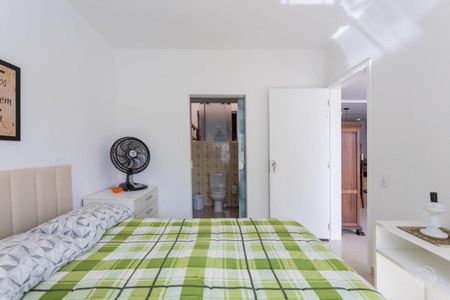 27_photo/952737b41d.588d4a7fb74764b6-ATLAS-b8d39927-5aac-4e5a-8a55-41e0c6a3f5b4.jpg de casa à venda com 5 quartos, 241m² em Bom Abrigo, Florianópolis