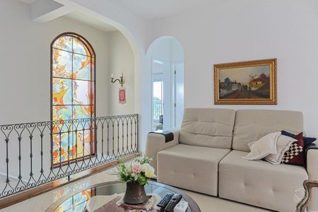 2_photo/952737b41d.588d4a7fb74764b6-ATLAS-bb8a4fd8-aa2b-4b98-8575-c3003b578a6b.jpg de casa à venda com 5 quartos, 241m² em Bom Abrigo, Florianópolis