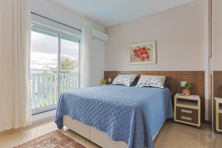 12_photo/952737b41d.588d4a7fb74764b6-ATLAS-c500a7ea-4cad-4cae-b951-ecc9b2b18e9e.jpg de casa à venda com 5 quartos, 241m² em Bom Abrigo, Florianópolis