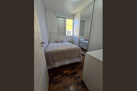 2_photo/952737b42b.d0e58ee7b703e394-ATLAS-05925775-699b-4382-b7ea-f1217c253cbc.jpg de apartamento à venda com 3 quartos, 73m² em Abraão, Florianópolis