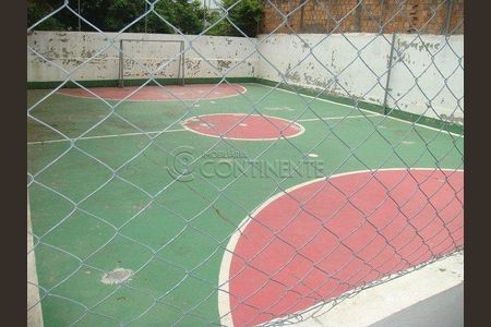 5_photo/952737b42b.d0e58ee7b703e394-ATLAS-2a7b44db-b5e7-44de-bfc5-0eda4041fabe.jpg de apartamento à venda com 2 quartos, 64m² em Abraão, Florianópolis