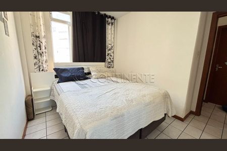 6_photo/952737b42b.d0e58ee7b703e394-ATLAS-31c13ec7-eae7-47ef-8435-2adcc4764896.jpg de apartamento à venda com 2 quartos, 64m² em Abraão, Florianópolis