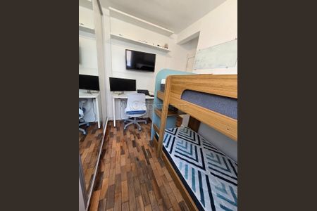 7_photo/952737b42b.d0e58ee7b703e394-ATLAS-3330c807-dd4e-4d8e-95c4-e8cc9a4598c4.jpg de apartamento à venda com 3 quartos, 73m² em Abraão, Florianópolis