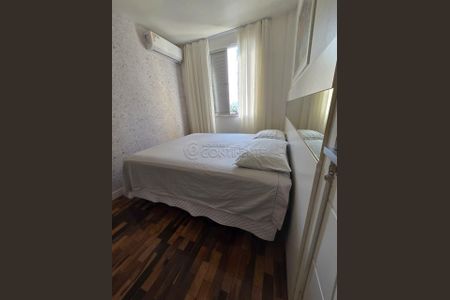 11_photo/952737b42b.d0e58ee7b703e394-ATLAS-674fbf79-b87f-4b6e-868a-cf8f4fd2fb9a.jpg de apartamento à venda com 3 quartos, 73m² em Abraão, Florianópolis