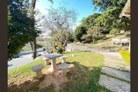 23_photo/952737b42b.d0e58ee7b703e394-ATLAS-8d3a37ec-0df9-4d1b-bb71-8f620c1b6da3.jpg de apartamento à venda com 2 quartos, 64m² em Abraão, Florianópolis