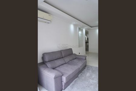 5_photo/952737b42b.d0e58ee7b703e394-ATLAS-ca9ecf09-2b66-4204-892c-3e8e7cdd1a4a.jpg de apartamento à venda com 2 quartos, 64m² em Abraão, Florianópolis