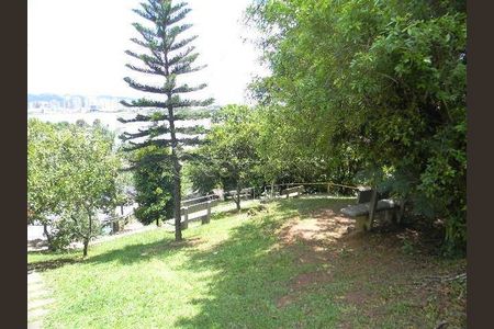 29_photo/952737b42b.d0e58ee7b703e394-ATLAS-dbc5d093-9178-47ce-8984-30db7bcef856.jpg de apartamento à venda com 2 quartos, 64m² em Abraão, Florianópolis