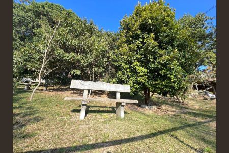 27_photo/952737b42b.d0e58ee7b703e394-ATLAS-e7c647cf-1b78-4e7d-9103-dbd6b4a8edbb.jpg de apartamento à venda com 2 quartos, 64m² em Abraão, Florianópolis