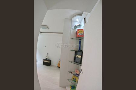 14_photo/952737b42b.d0e58ee7b703e394-ATLAS-e829e509-2ebf-4c2e-96af-2b36a4968074.jpg de apartamento à venda com 2 quartos, 64m² em Abraão, Florianópolis