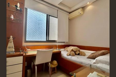 7_photo/952737b439.061c3627c7c08103-ATLAS-1e7bbe65-767b-445c-97f8-e6a59b79c90d.jpg de apartamento à venda com 4 quartos, 170m² em Bom Abrigo, Florianópolis