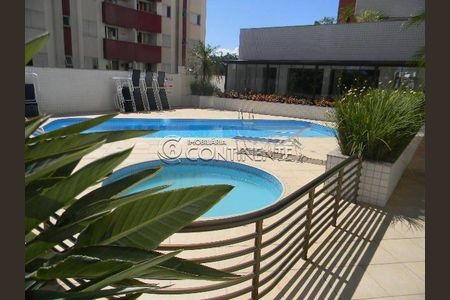 9_photo/952737b439.a9fe67ee86852afe-ATLAS-33b8fbd4-ee9a-4b3f-852d-3489e19bd624.jpg de apartamento à venda com 3 quartos, 122m² em Bom Abrigo, Florianópolis