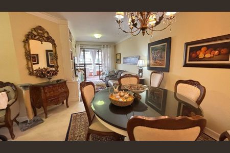 5_photo/952737b439.a9fe67ee86852afe-ATLAS-e21d90f3-1f4d-4c50-aa43-51311edd0d5d.jpg de apartamento à venda com 3 quartos, 122m² em Bom Abrigo, Florianópolis