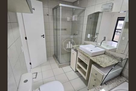 5_photo/952737b43f.3585b9306a200573-ATLAS-2c6f5865-a84d-4e78-9db3-889da8a1d011.jpg de apartamento à venda com 4 quartos, 129m² em Bom Abrigo, Florianópolis