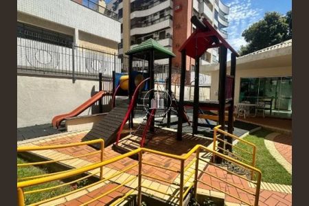 11_photo/952737b43f.3585b9306a200573-ATLAS-67e0f18a-85fd-45b2-b6d9-4eef85d81a7a.jpg de apartamento à venda com 4 quartos, 129m² em Bom Abrigo, Florianópolis