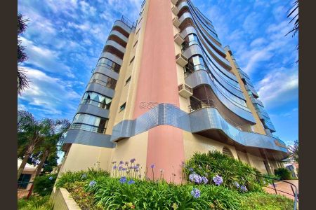 2_photo/952737b43f.8e48f5906dd675de-ATLAS-1102d9c8-4c78-40e5-87fc-e045171c6fe9.jpg de apartamento à venda com 3 quartos, 104m² em Bom Abrigo, Florianópolis