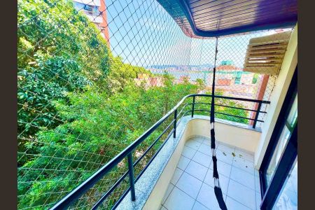 3_photo/952737b43f.8e48f5906dd675de-ATLAS-1b02fea6-10c7-493d-b11b-e498e2013b3b.jpg de apartamento à venda com 3 quartos, 104m² em Bom Abrigo, Florianópolis