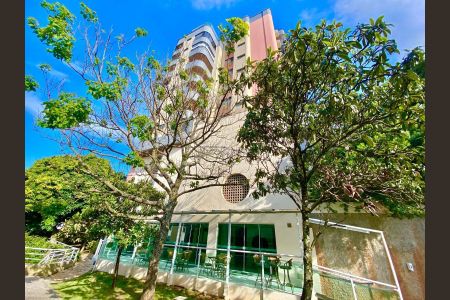 8_photo/952737b43f.8e48f5906dd675de-ATLAS-2e3d2077-00fb-4d80-a76f-cc3c2d0a1b53.jpg de apartamento à venda com 3 quartos, 104m² em Bom Abrigo, Florianópolis