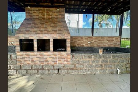 11_photo/952737b441.505a4ba49c0e4c44-ATLAS-5bd9e962-e5d9-42f3-b470-9ab637b319db.jpg de apartamento à venda com 3 quartos, 96m² em Bom Abrigo, Florianópolis