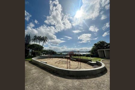 15_photo/952737b441.505a4ba49c0e4c44-ATLAS-87e70715-3dd2-4f47-a8a6-06bbb3bb483e.jpg de apartamento à venda com 3 quartos, 96m² em Bom Abrigo, Florianópolis